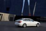 BMW 3-Series Gran Turismo 2013 года